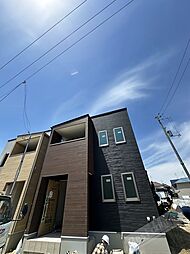 フジパレス戸建賃貸磯上町五丁目