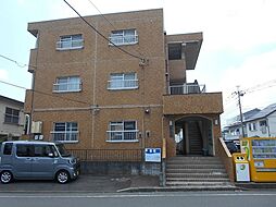 第二宮崎マンション