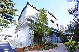 鈴森ｖｉｌｌａｇｅ 217
