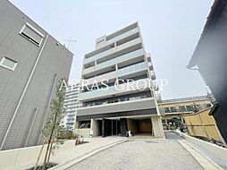 セボーンミナミスナ