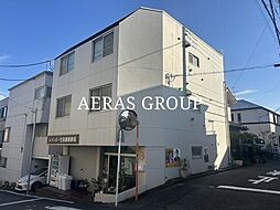 會田ビル