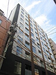 コートラクリア人形町