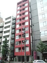 セイコーガーデン成増 503