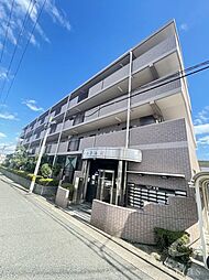 堺市堺区北庄町３丁