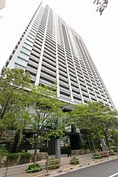 パークコート千代田富士見ザタワー 1006