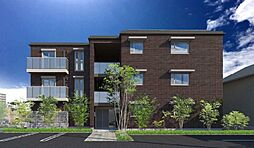 エクラージュ 203