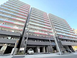 大阪市淀川区西宮原１丁目
