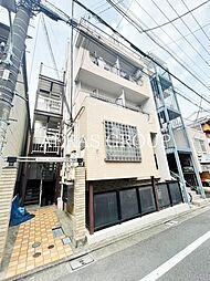 リプロン西小山