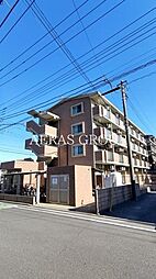 シャンティ