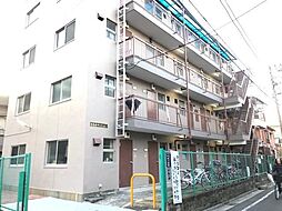 Ｋ−ＦＬＡＴ四つ木