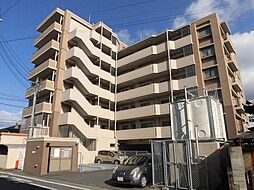 ＴＯＨＯマンションスプラウト那珂川パークサイド 201