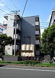 レオパレスマーベラス Ａｙａ