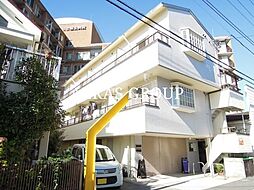 ＮＴセレクトレジデンス