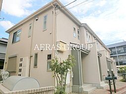 ヴェリナ・フォー