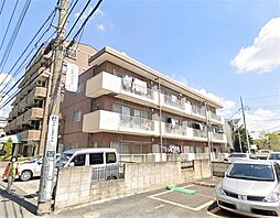 メゾンドパリス 301