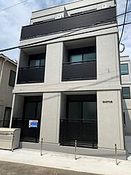 豊島区池袋２丁目