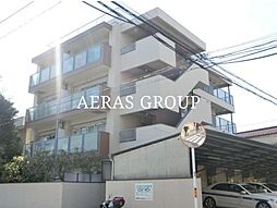 本橋マンション
