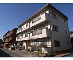 クレメゾン船橋第2