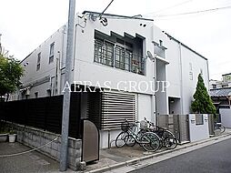 Ｔ-ＨＯＵＳＥ