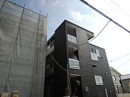 トーカク　ＳＡＩＴＡＭＡ