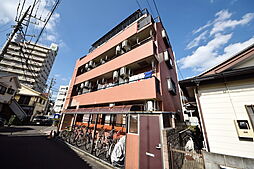 信栄ビル2 405