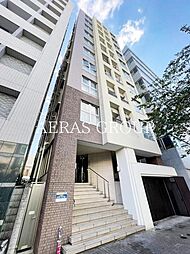 プライムアーバン恵比寿II