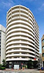 大阪市浪速区敷津西１丁目