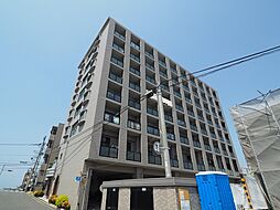 ＹＧＭ新橋21 301