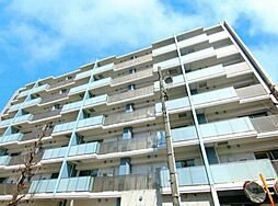 江東区佐賀１丁目