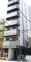 ＧＲＡＮＤＥ菊川