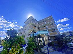 スカイヒルズ日根野
