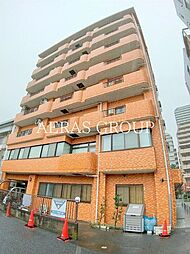 アルカサール