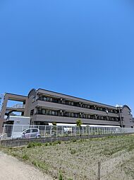 サンパティーりんくう