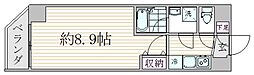 エスジーコート蒲田