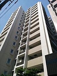 相模原市南区相模大野７丁目