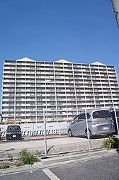 浅香山グリーンマンション