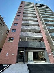 プレール・ドゥーク錦糸公園前