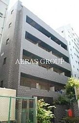 港区高輪２丁目