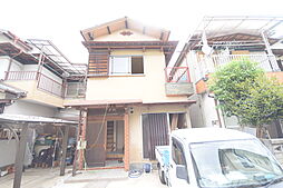 養父丘1丁目貸家