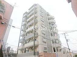 Ｗｉｎ Ｅｘｃｅｌｌｅｎｃｅ IV