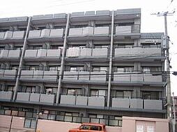 ダイナコートグランデュール高宮 502