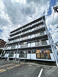 東大阪市吉田下島