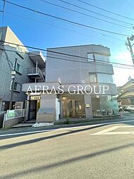 プレシャスコア武蔵浦和