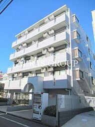 Ｏｐｕｓ Ｇｒａｎｄ国立