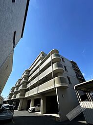 松原市三宅中１丁目