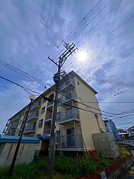 阪南市貝掛