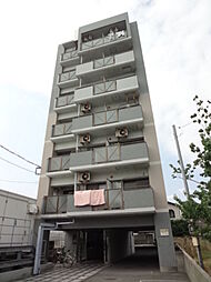 アートイン原田 506