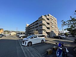 相模原市中央区上溝