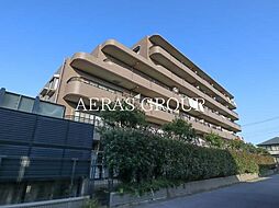 エクシード八千代中央