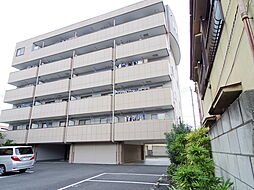 アクアコースト